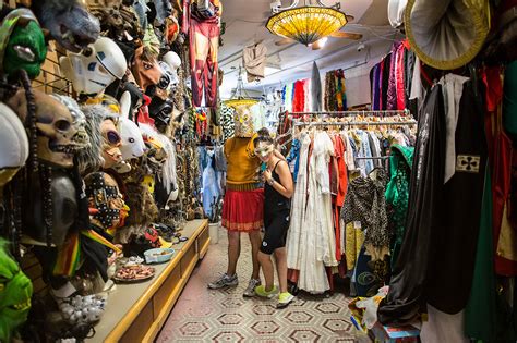 Costume shop st louis. Things To Know About Costume shop st louis. 